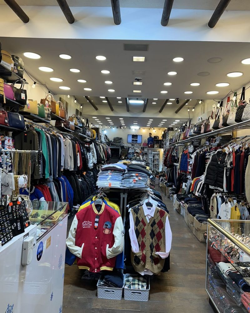 04d2c61806de79bbb9eb973ba52e7314