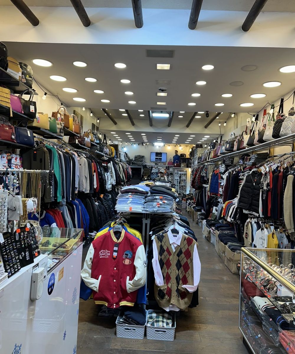 04d2c61806de79bbb9eb973ba52e7314