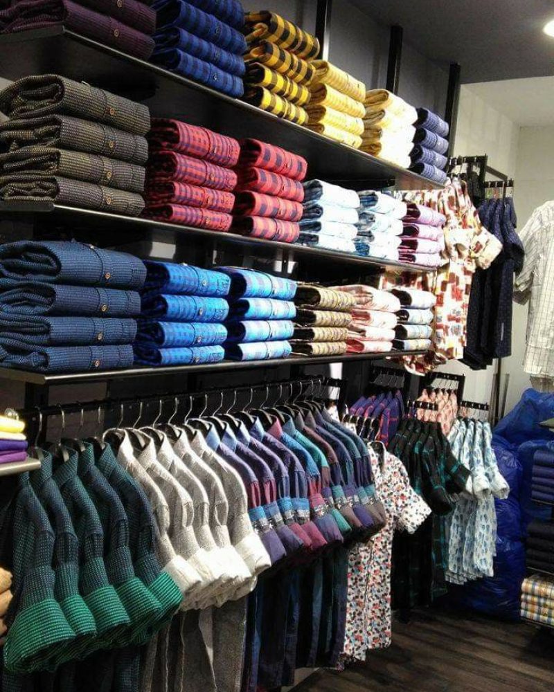 3d6bba28ff47ce7053a9e06ca874c0ef