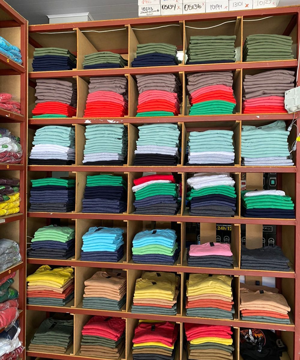 5995d49207054bc0c87930e3c7252714