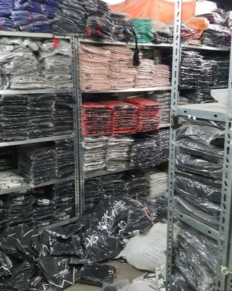 b15c99159289ffa123ea4ba373271734