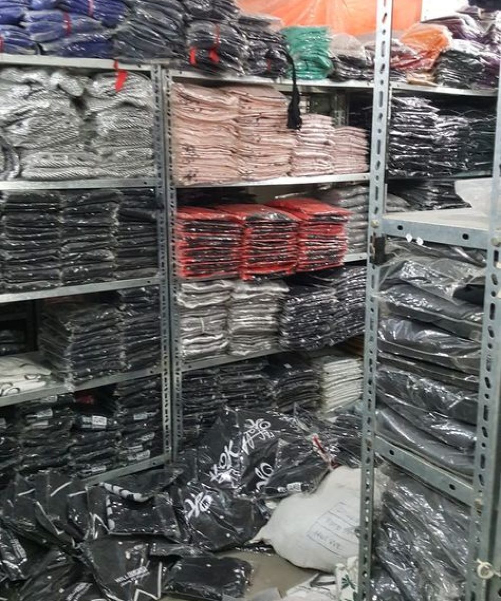 b15c99159289ffa123ea4ba373271734