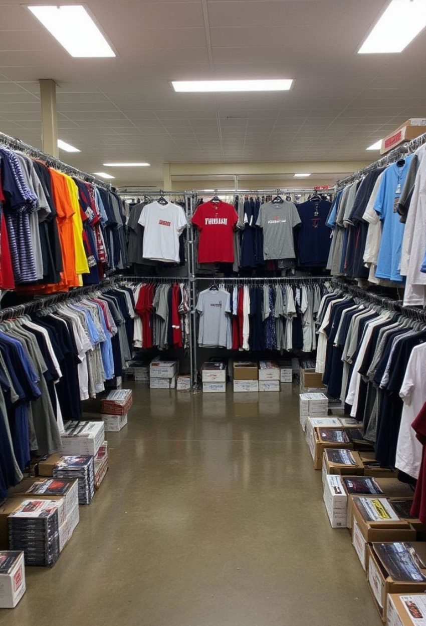 be8f3900fa8a8b85de01264725f17172